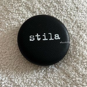 Stila Makeup Double-Sided Compact Mirror